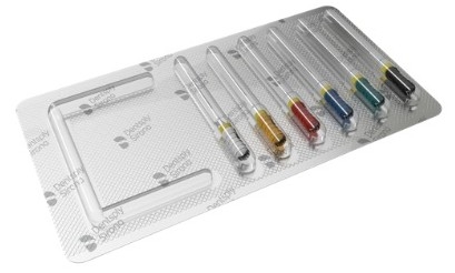 C+File ReadySteel 25 мм,...