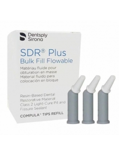 Рідкотекучий композитний...