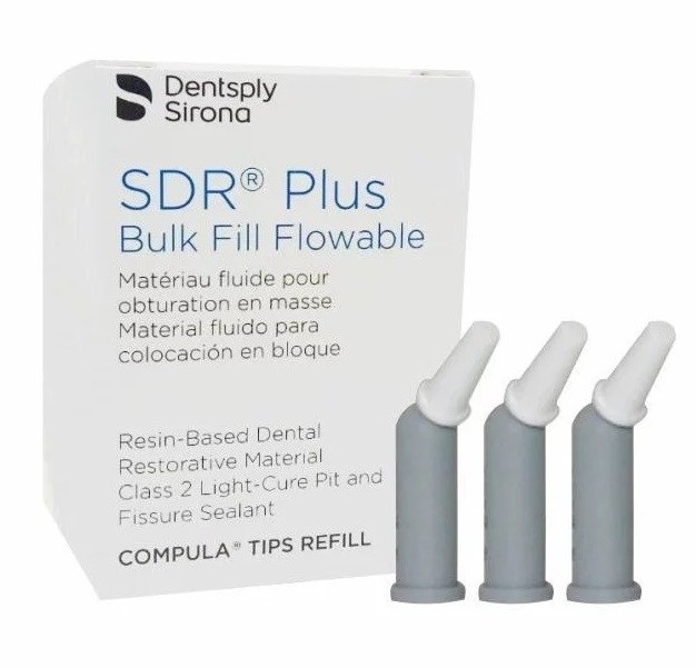 Рідкотекучий композитний...