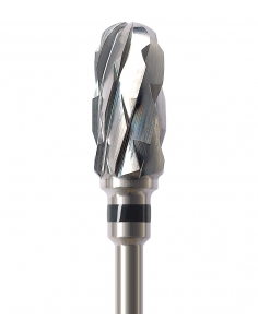 Бор твердосплавный...