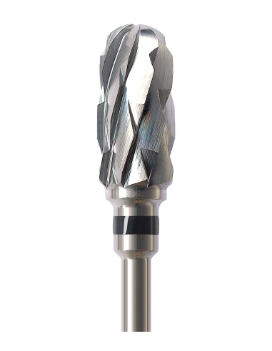 Бор твердосплавный TB.104.137.215.050