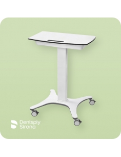 Flex Cart - Столик для...