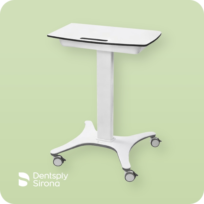 Flex Cart - Столик для...