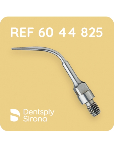REF 60 44 825, SiroPerio PE1 наконечник-насадка для скалера | Dentsply Sirona