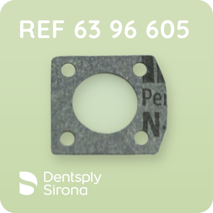 REF 63 96 605