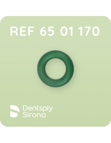 REF 65 01 170
