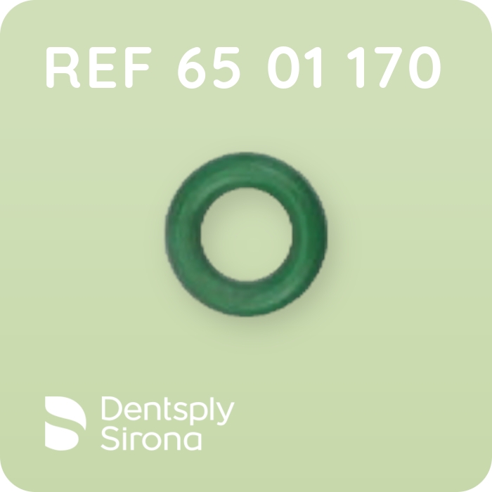 REF 65 01 170