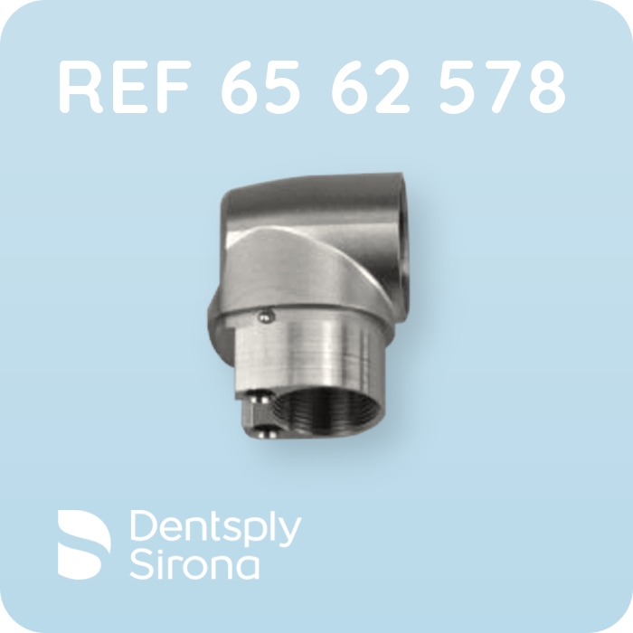 REF 65 62 578