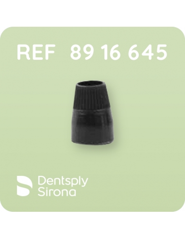REF 89 16 645 - Винтовой колпачек