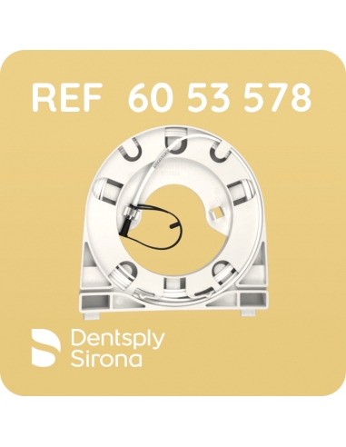 REF 60 53 578 - оптоволокно (320µm) для SIROlaser
