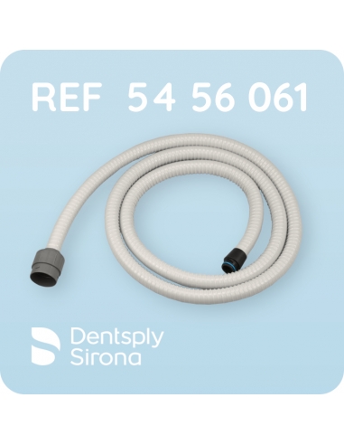 REF 54 56 061 - Шланг всмоктування