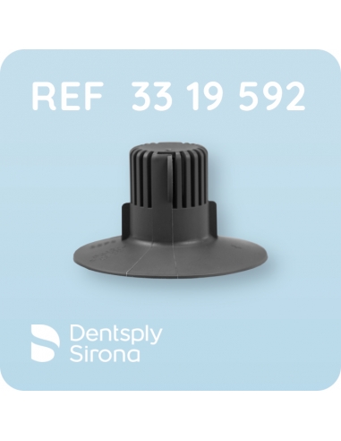 REF 33 19 592 - Сеточка в чашу плевательницы