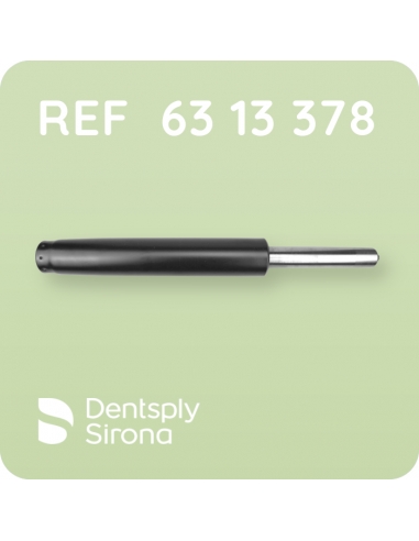 REF 63 13 378 - Подъемный механизм (газлифт) для стула