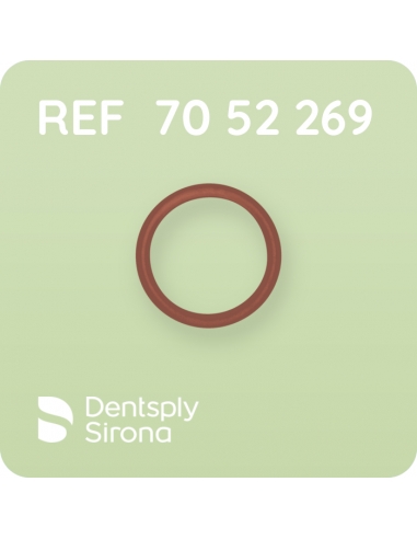REF 70 52 269 - Кільце ущільнення