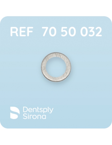 REF 70 50 032 - Регулювальна шайба