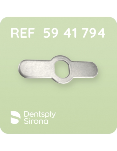 REF 59 41 794 - Ключ для крепления коннектора