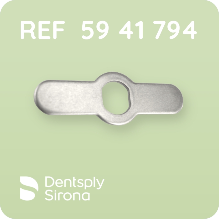 REF 59 41 794 - Ключ для...