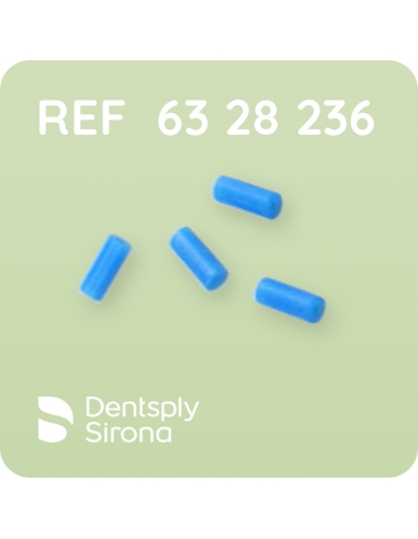 REF 63 28 236