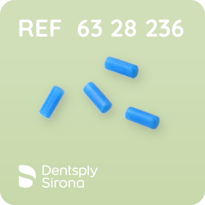 REF 63 28 236