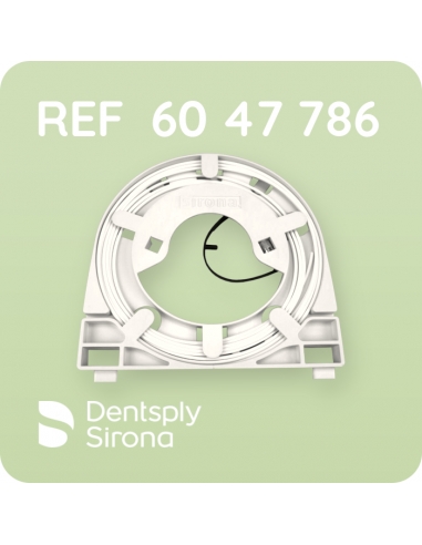 REF 60 47 786 - оптоволокно (200µm) для SIROlaser