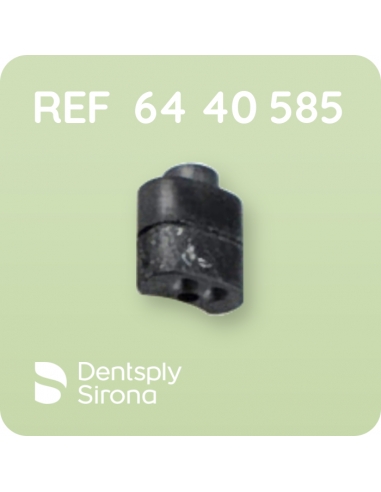 REF 64 40 585 - LED-модуль микромотора