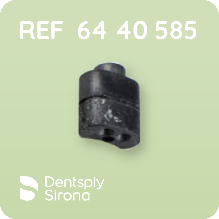 REF 64 40 585 - LED-модуль микромотора