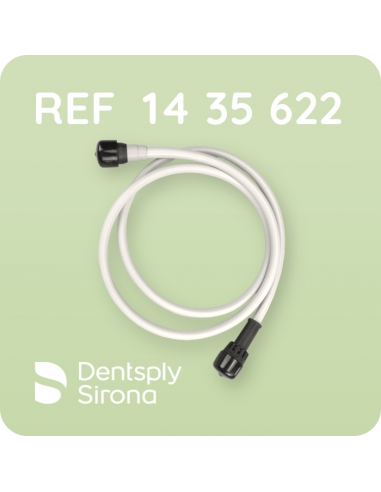 REF 63 36 700 - Шланг мікромотора