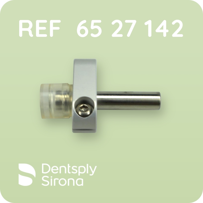 REF 65 27 142 - Безконтактний перемикач