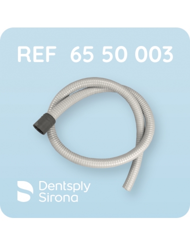 REF 65 50 003 - Шланг для аспірації