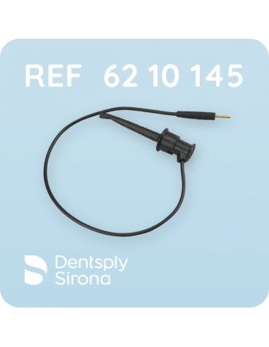REF 62 10 145 - Кабель Апекслокатора