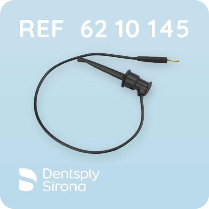 REF 62 10 145 - Кабель Апекслокатора