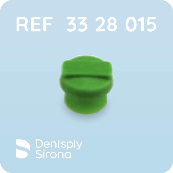 REF 33 28 015 - Клапан