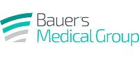 Bauers Medical Group