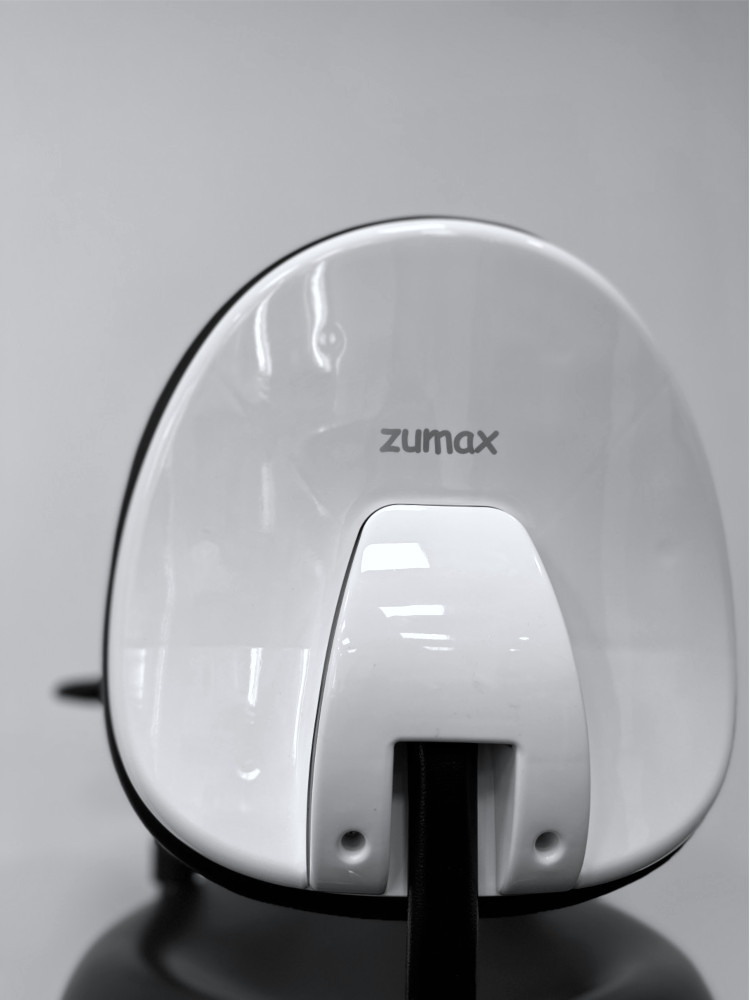 ZUMAX ENDO chair