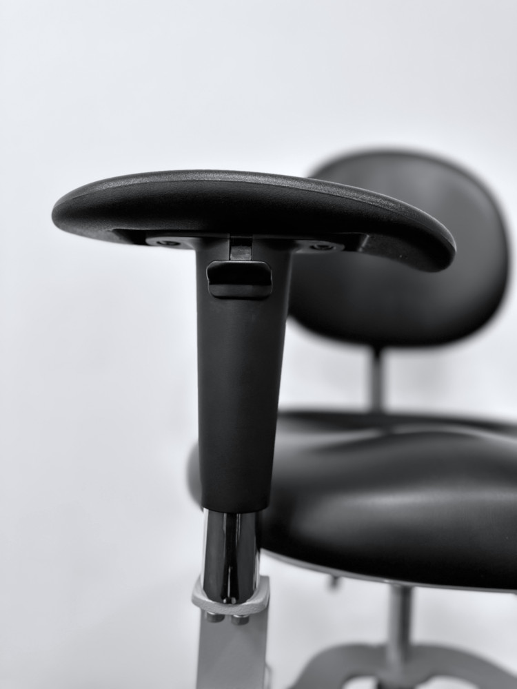 ZUMAX ENDO chair