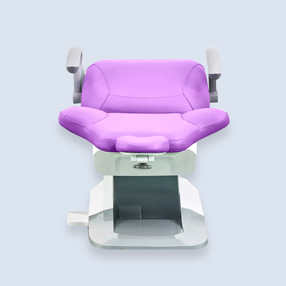 ESAY A5 установка стоматологическая