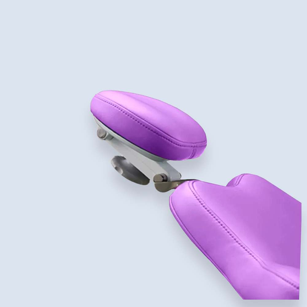 ESAY A5 установка стоматологическая