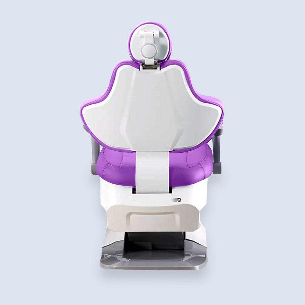 ESAY A5 установка стоматологическая