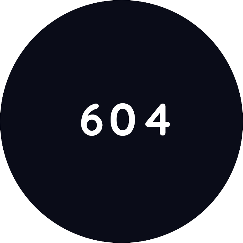 ESAY A5 цвет обивки 604