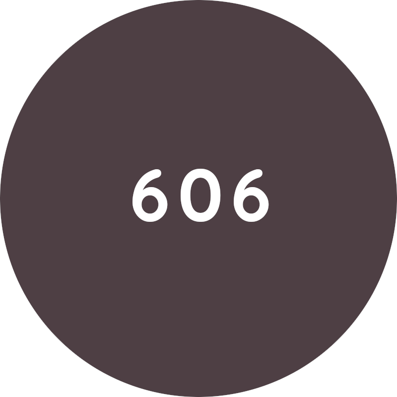 ESAY A5 цвет обивки 606