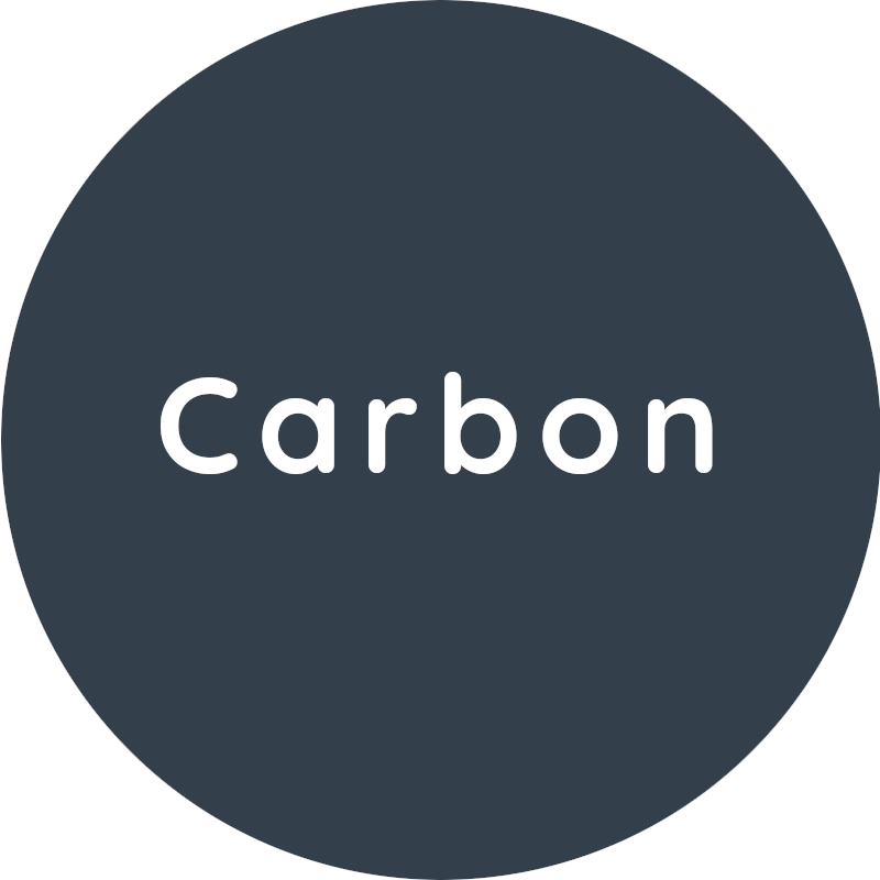 Dentsply Sirona Sinius цвет обивки Carbon