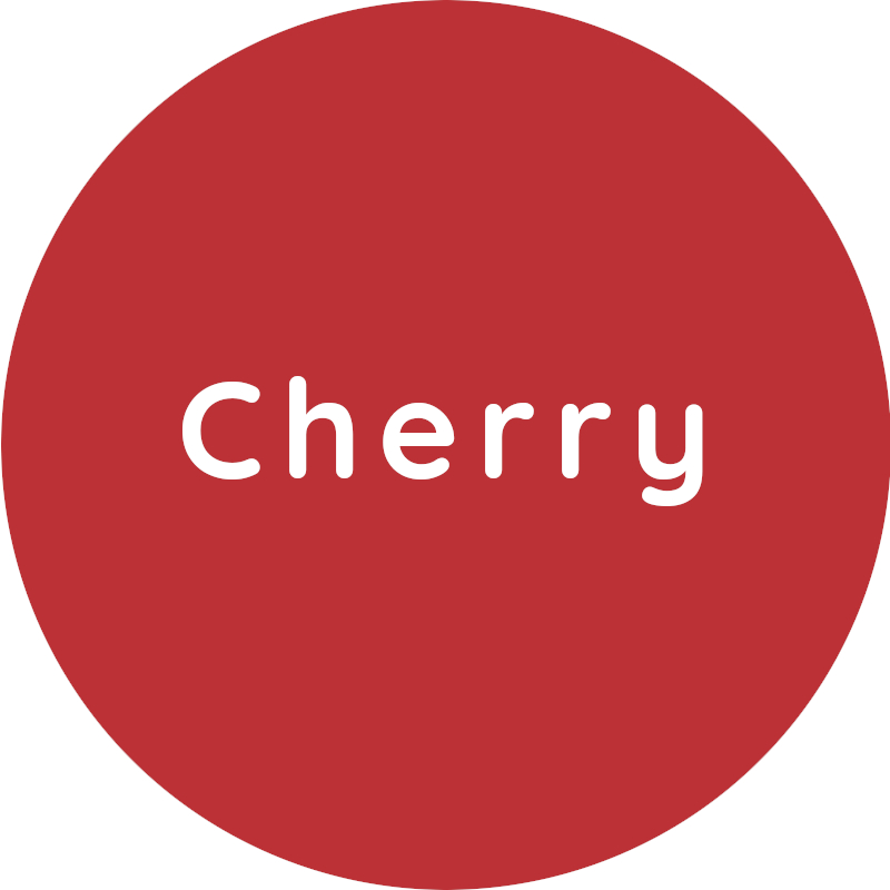 Dentsply Sirona Sinius цвет обивки Cherry