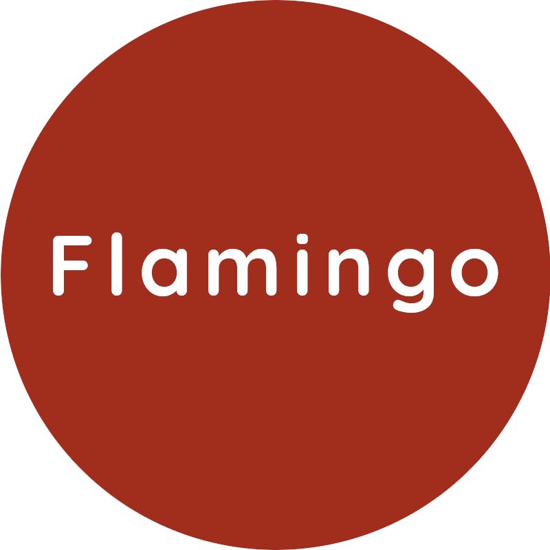 Dentsply Sirona Sinius цвет обивки Flamingo