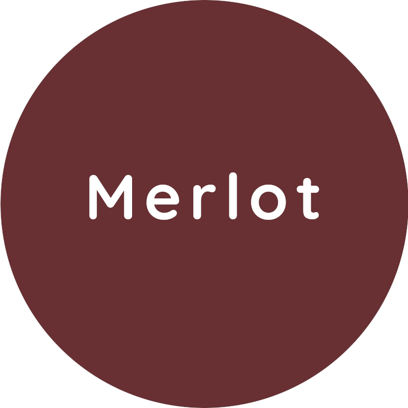 Dentsply Sirona Sinius цвет обивки Merlot