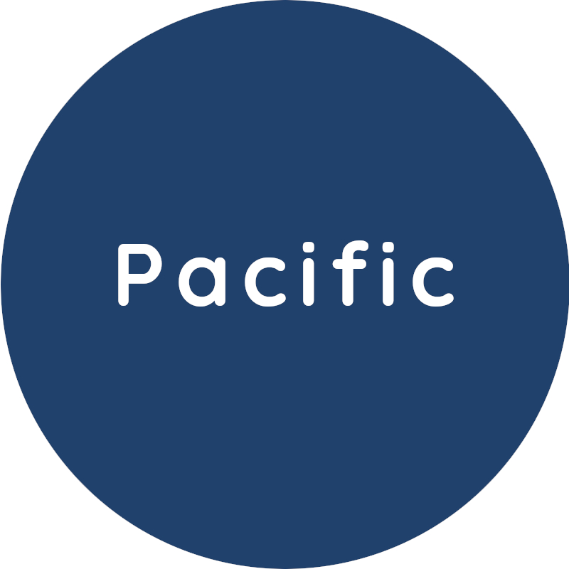 Dentsply Sirona Sinius цвет обивки Pacific