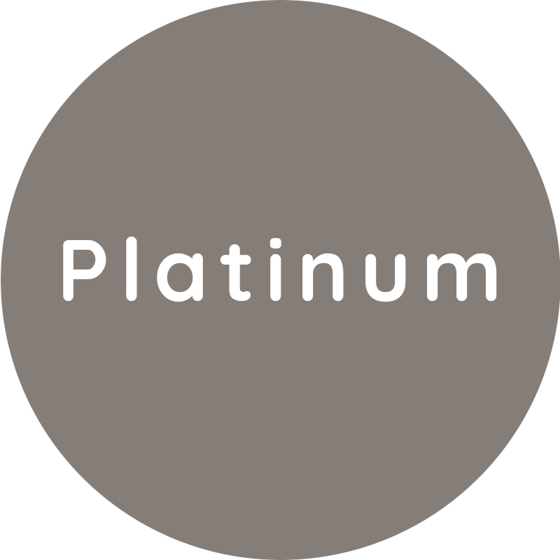 Dentsply Sirona Sinius цвет обивки Platinum