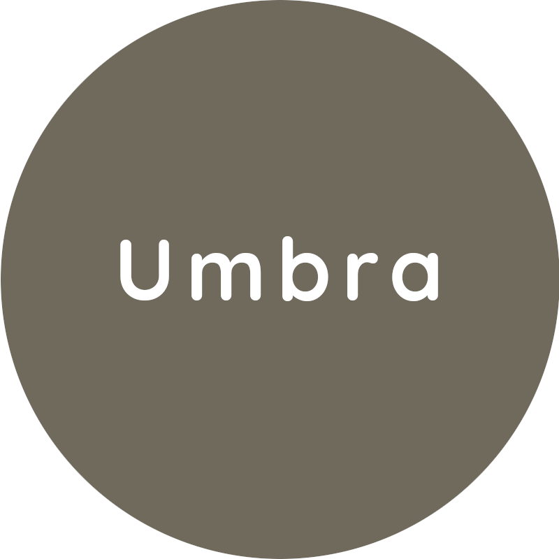 Dentsply Sirona Sinius цвет обивки Umbra