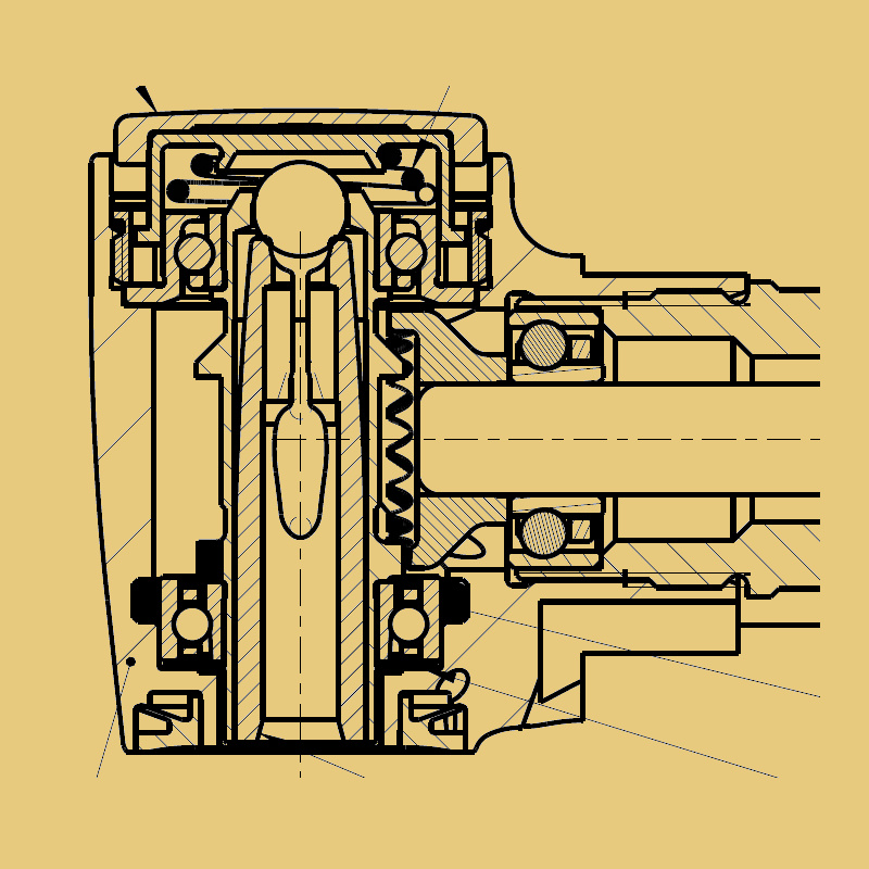 Dentsply-Sirona T2 Energo