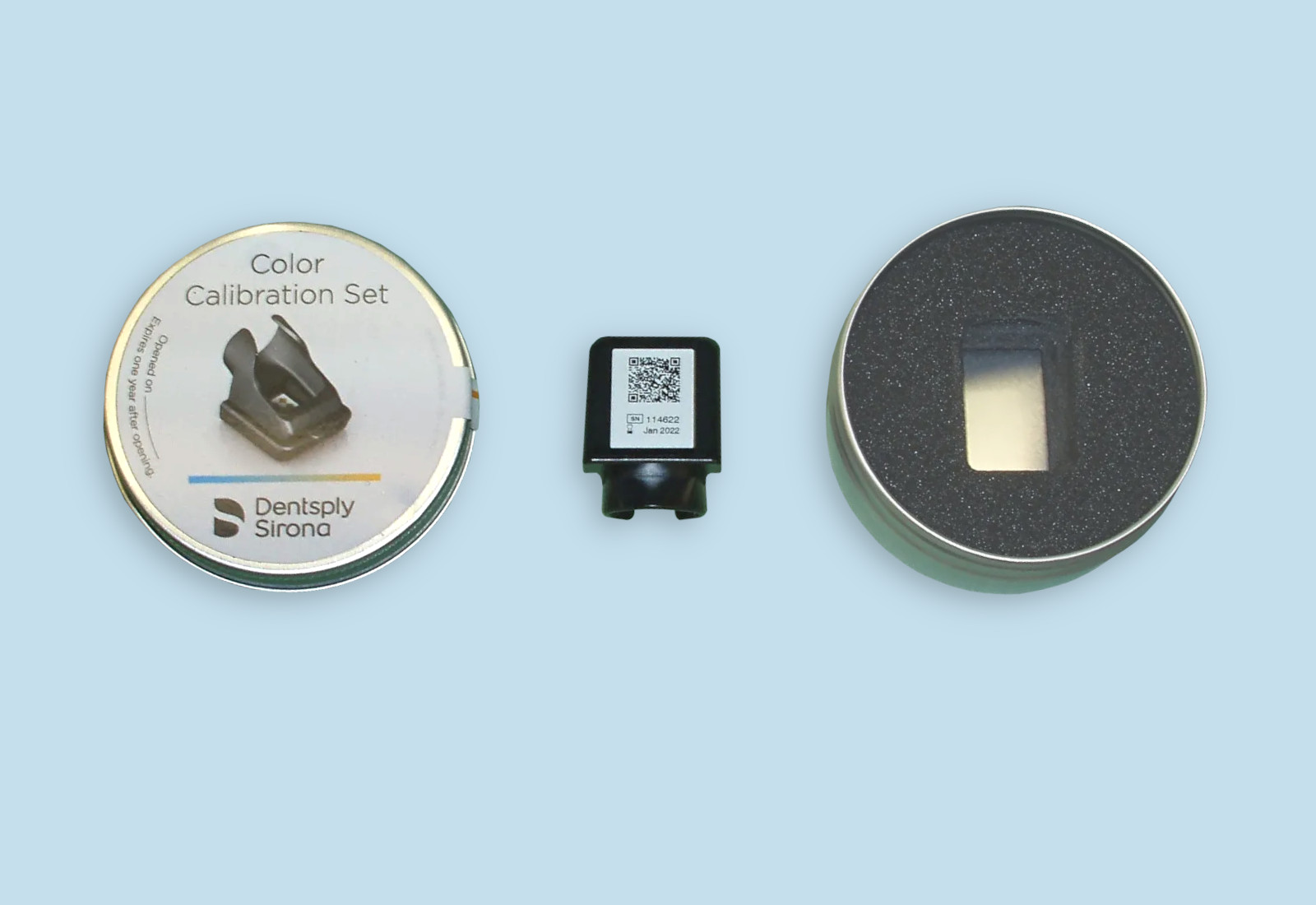 REF 66 30 714 Dentsply Sirona