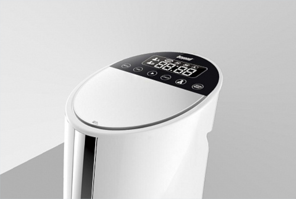 Beyond 2 Система для отбеливания зубов